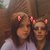 Couple38and18