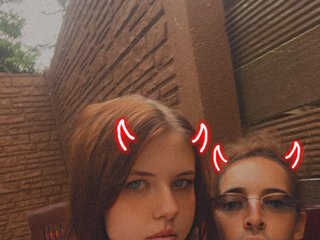 Couple38and18