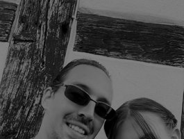 Couple38and18 live cam model at BongaCams