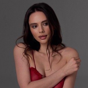 Image de Profil de la Miss de la semaine