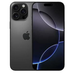 Iphone 16 x 2
