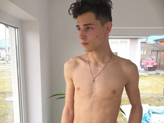 so hot