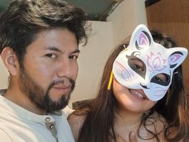 MadameXXX