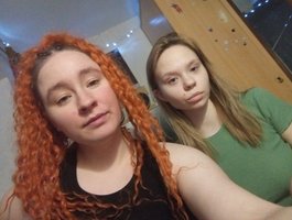 Gaiver11 live cam model at BongaCams