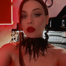 BabyBitchBoss