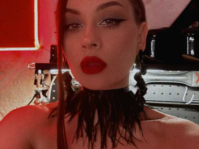 BabyBitchBoss