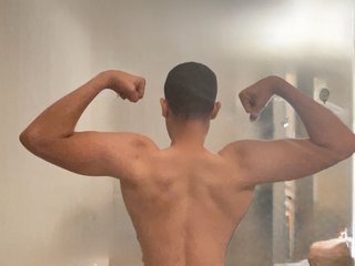 Whiteguy77