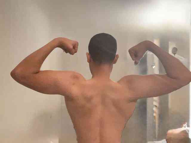 Whiteguy77
