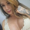 melanie-sweet