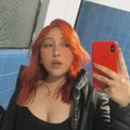 Julieta-caceres2