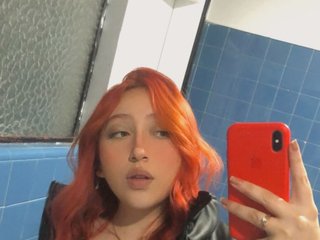 Julieta-caceres2 Avatar