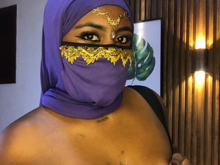 Wife-jasmine