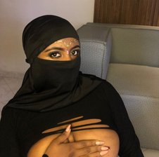 Wife-jasmine