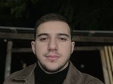 Atulik