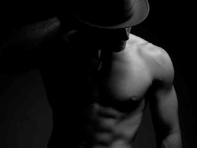 Hot4B