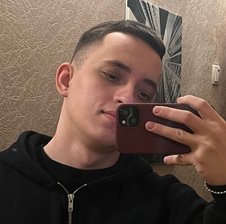 OpiymVkrovi