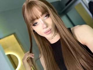 Dasha-M