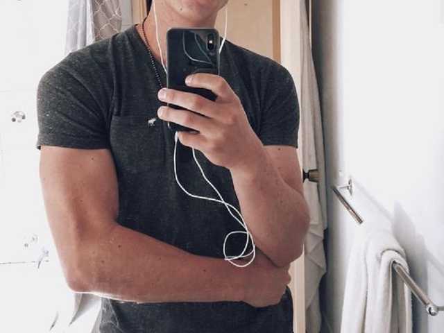Omgslongster