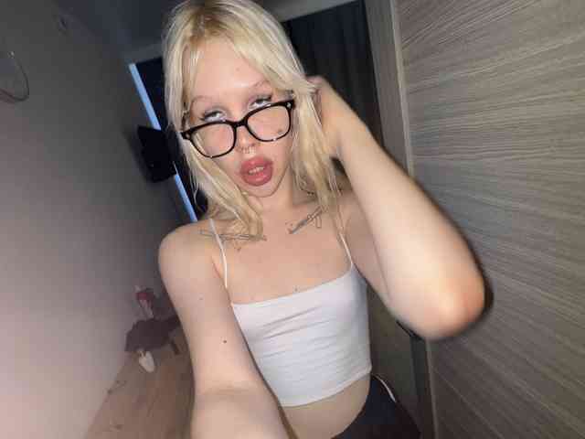 LiKinn