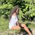 Misssecrete