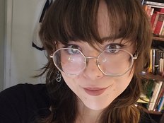 beth989s profilbillede