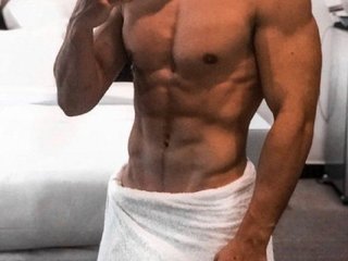 I'm 23 Yrs Old And My BongaCams Name Is Sneaky666