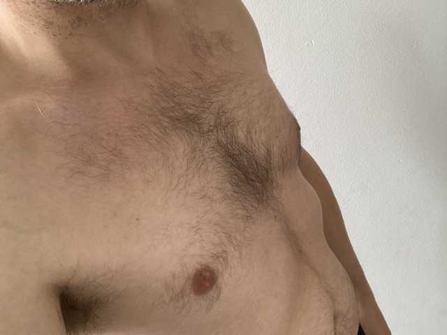 Dudemurphi