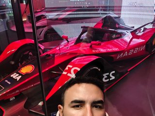 37 Is My Age And My BongaCams Model Name Is Camilo-bus1