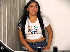 RosseBrownLive Webcam