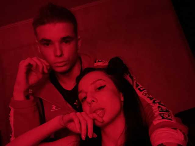 sexkilla69