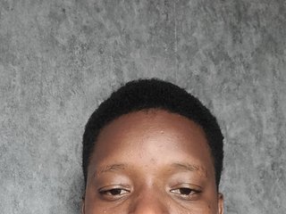 I Am Named Hotguy001! I'm 24 Yrs Old