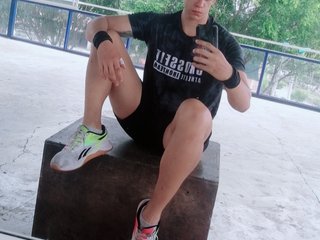 David7sw