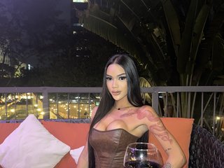 KendallFox