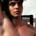 heiker-