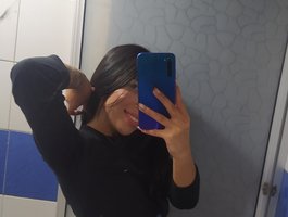 IamalejapLive Webcam