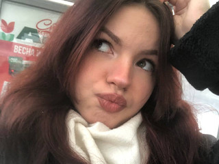 me