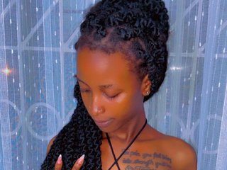 At BongaCams I'm Named Hennesy-Amilia, My Age Is 22 Years Old And A Sex Webcam Delicious Chick Is What I Am