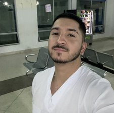 Taymu
