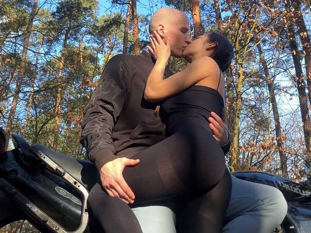 XXXDreamTeam