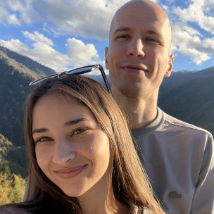 Image de Profil de la Miss de la semaine