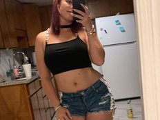 Аватар kittycatkendra