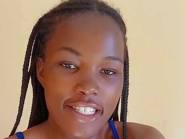 Africanaa