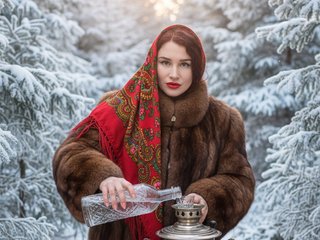 Live трансляция Dragon_fruit - Runet.cam