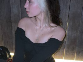 free sexy photo