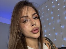 -Aperol- - Live Cam