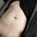 Bianal69