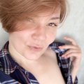 Julia99