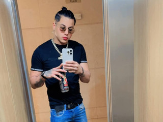 My Photos