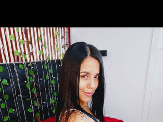 latina tatiana
