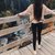 xxurfantasygirlxx
